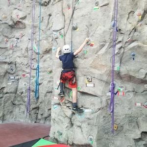 Meet your Posher, Melinda